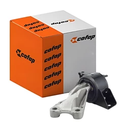 COXIM CAMBIO COBALT SPIN 1.8 ONIX 1.4 2012 EM DIANTE COFAP