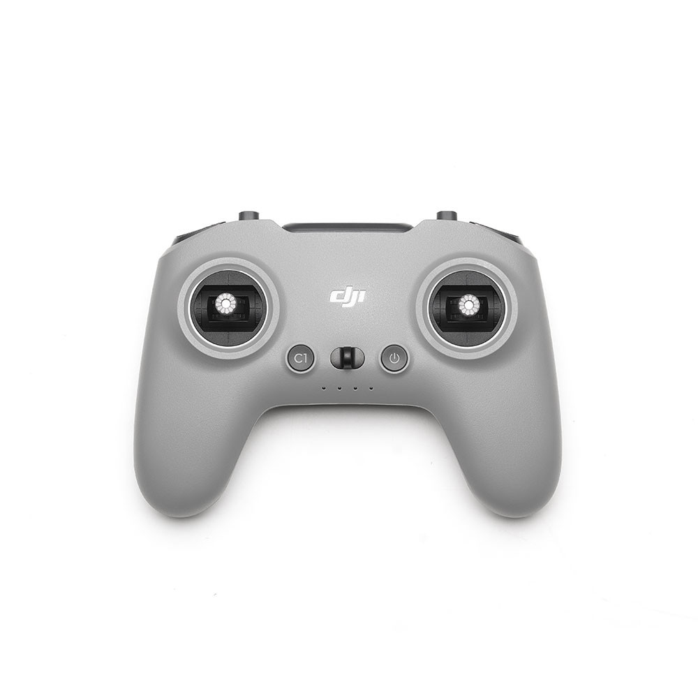 Controle Remoto DJI FPV 3 (DJI Avata 2/DJI Neo) BR - DJI1044