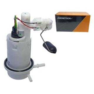 Bomba Combustível Ybr 125i Factor 2017 a 2023 Ybr 150 Factor Ed 2016 a 2022 Ys 150 Fazer Ed 13 14 15 em Oferta na Shopee