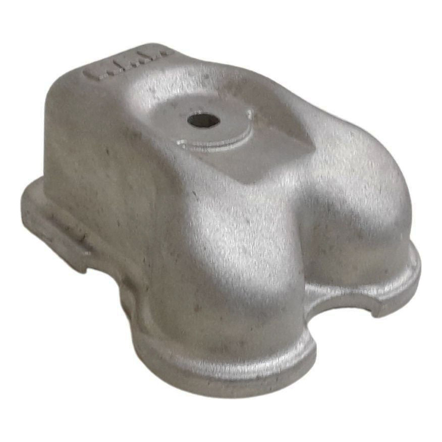 Tampa Valvula Motor MWM 229 F1000 F4000 F11000 F22000 - Usa Junta Cortica Grossa