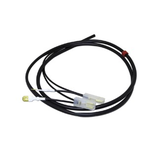 Resistência Dreno Refrigerador Bosch Continental Ge 220V