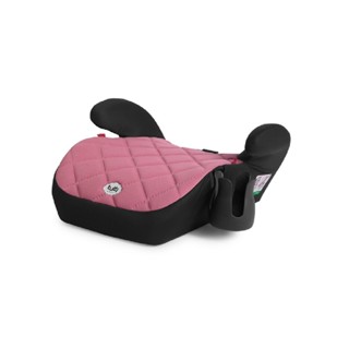 Assento de Elevação Infantil Carro Triton II Tutti Baby