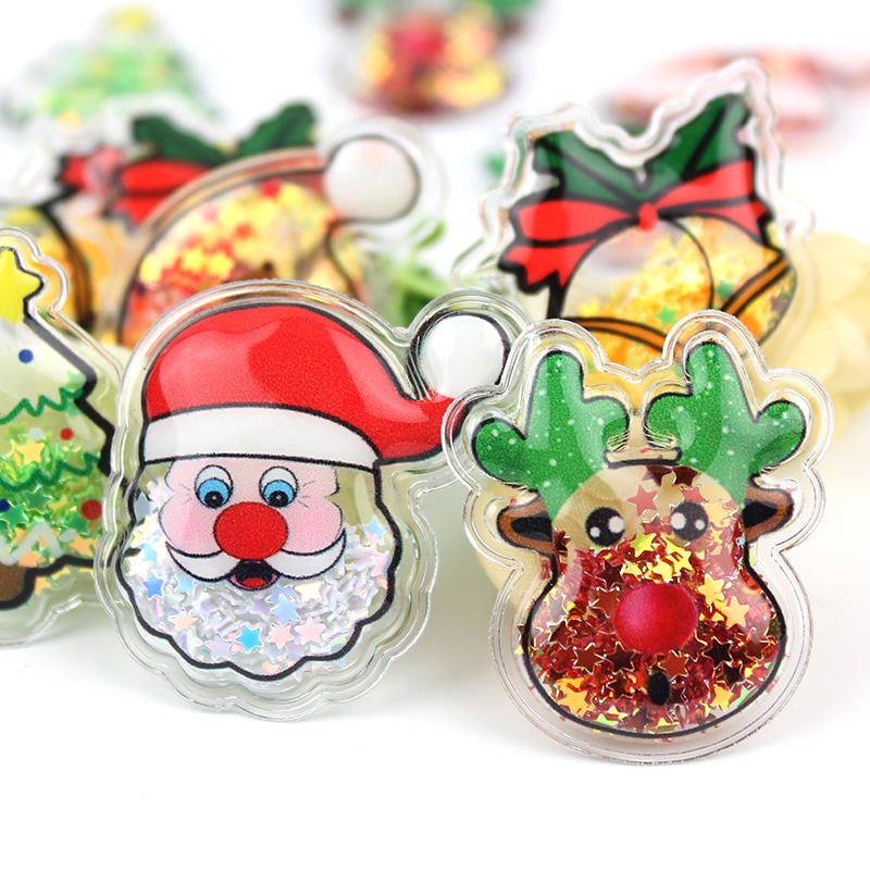 Artesanato para o Papai: Onde Comprar | BuscaProdutos