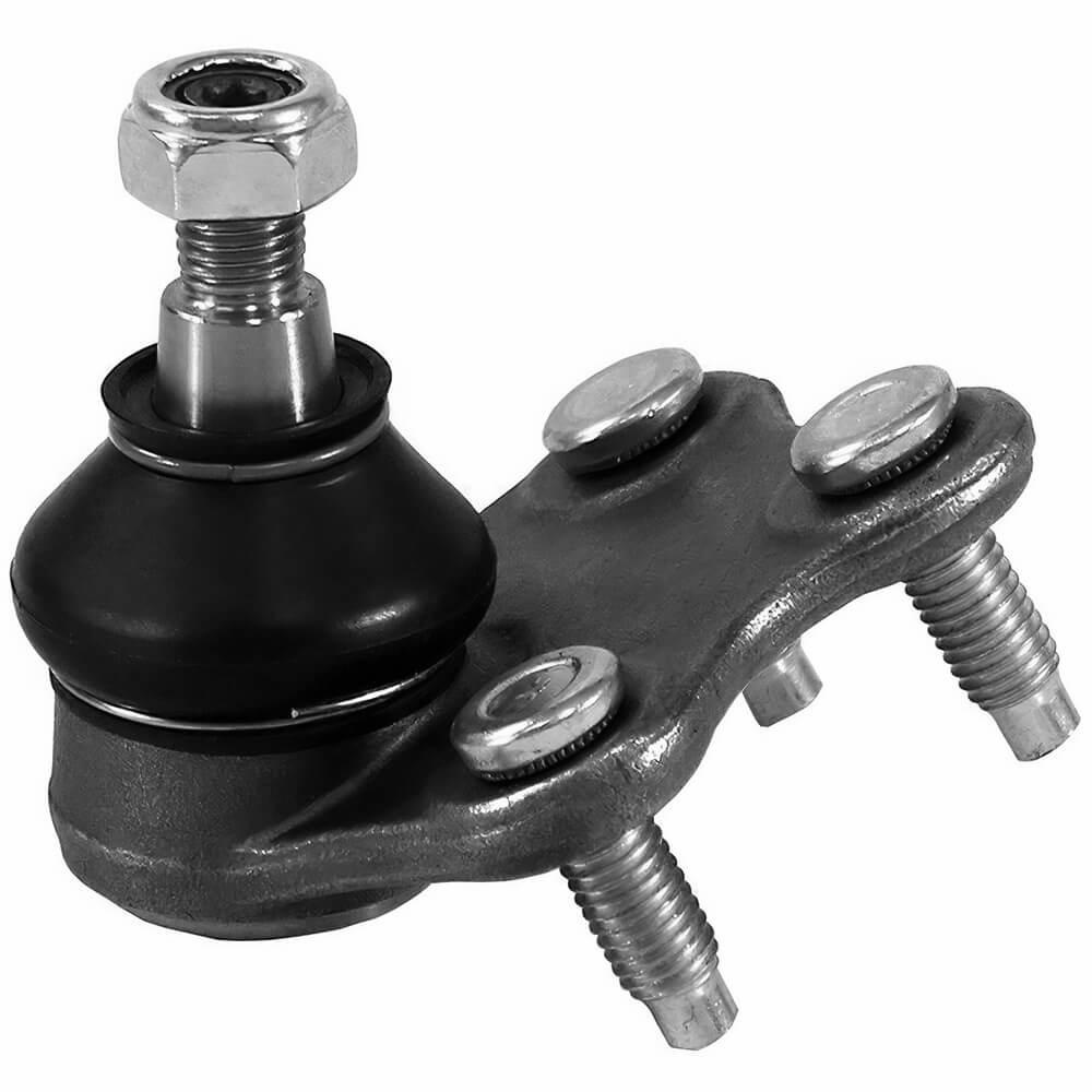 Pivô Suspensão Gol G5 08 A 12 Inferior Ld Perfect Pvi1056 em Oferta na Shopee