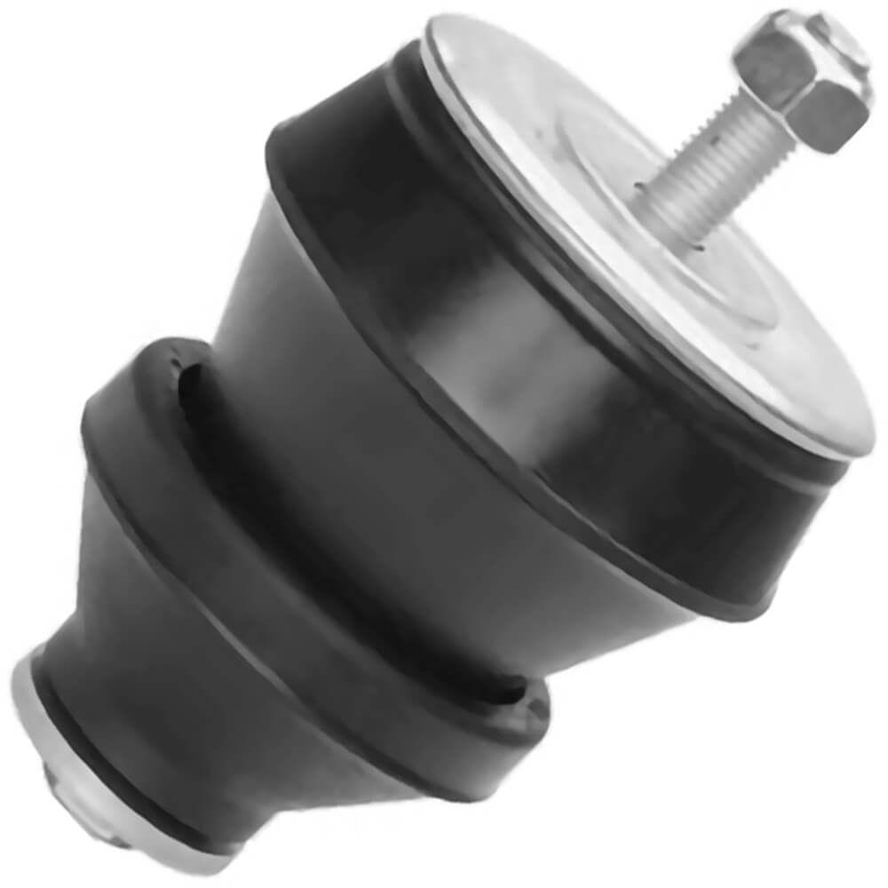 Coxim Motor Mercedes Benz 709 81 A 96 Dianteiro Traseiro em Oferta na Shopee