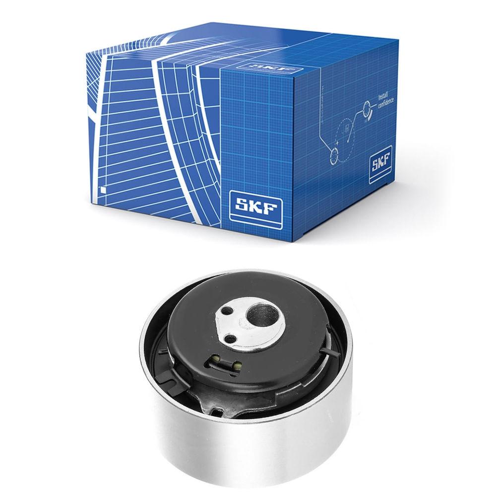 Tensor Correia Dentada Fiat Punto 1.4 8v 2008 a 2017 Skf em Oferta na Shopee