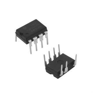 Lnk306pn Lnk306 Lnk 306pn Dip Novo Verdadeiro Original