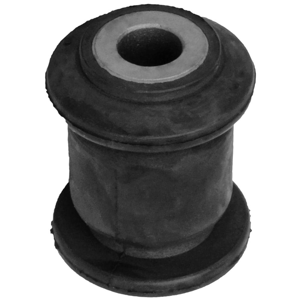 Bucha Bandeja Balança New Fiesta Crossfox Dianteiro Menor em Oferta na Shopee