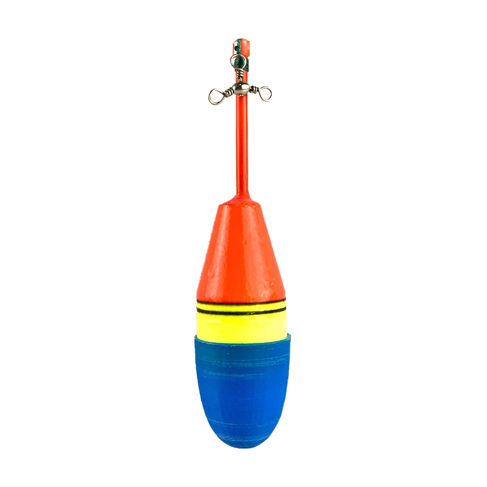 Boia Para Pesca - Boias do Japa - Sports & Outdoors