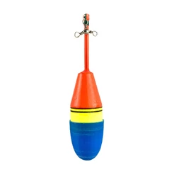 Boia Para Pesca - Boias do Japa