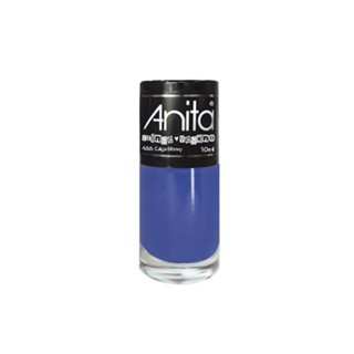 Esmalte Anita Cringe Calça Skinny