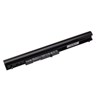 Bateria para Notebook HP Pavilion 14-R051BR | 2200 mAh em Oferta na Shopee