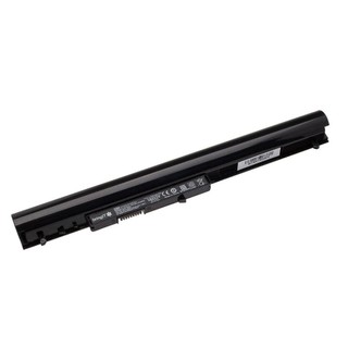 Bateria para Notebook HP Part Number HSTNN-LB5S | 2200 mAh em Oferta na Shopee