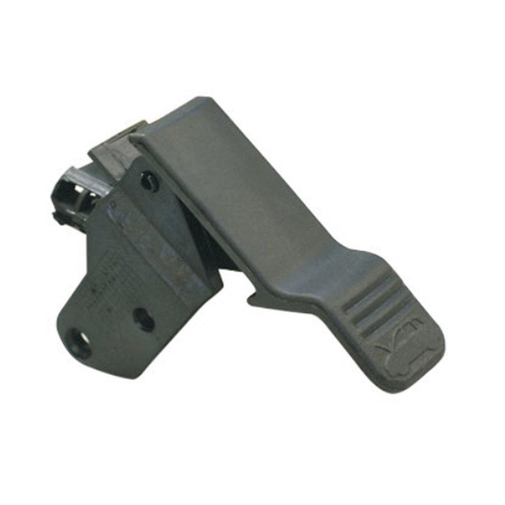 Maçaneta Interna Abertura Capô Fiesta Após 2002 / Ecosport 2003 A 2012 em Oferta na Shopee