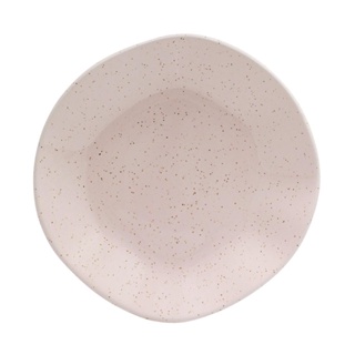 Prato Fundo 22,5 Cm Oxford Ryo Pink Sand em Oferta na Shopee