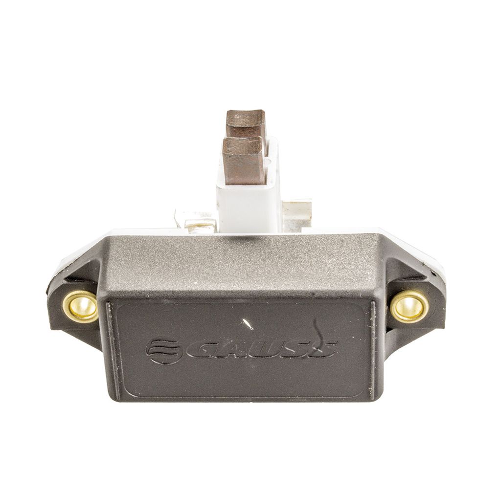 Regulador Voltagem Vw Parati 1982 a 2012 - 181959 - GA027