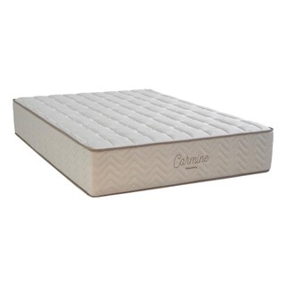 Colchão Casal Kappesberg (138x188x32) D33 CR440A em Oferta na Shopee