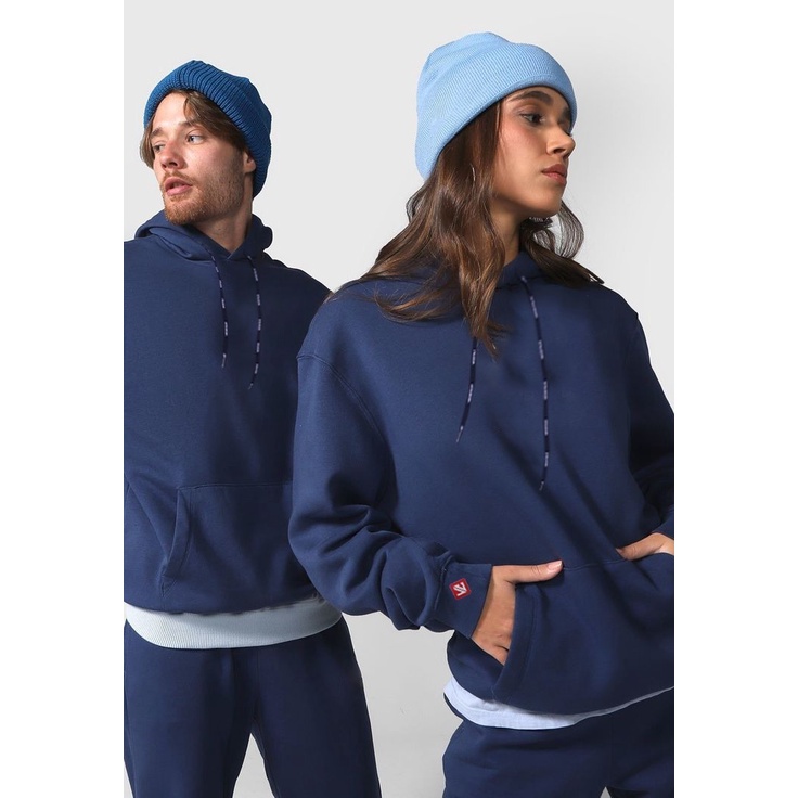 Blusa De Frio Masculina - Blusa De Moletom Original Vcstilo