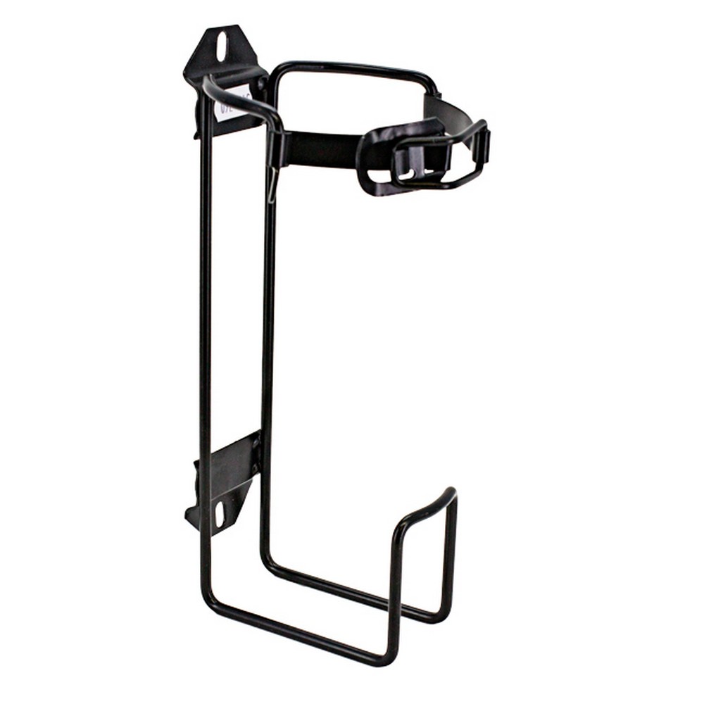 Extintor Veicular Abc: Onde Comprar | BuscaProdutos