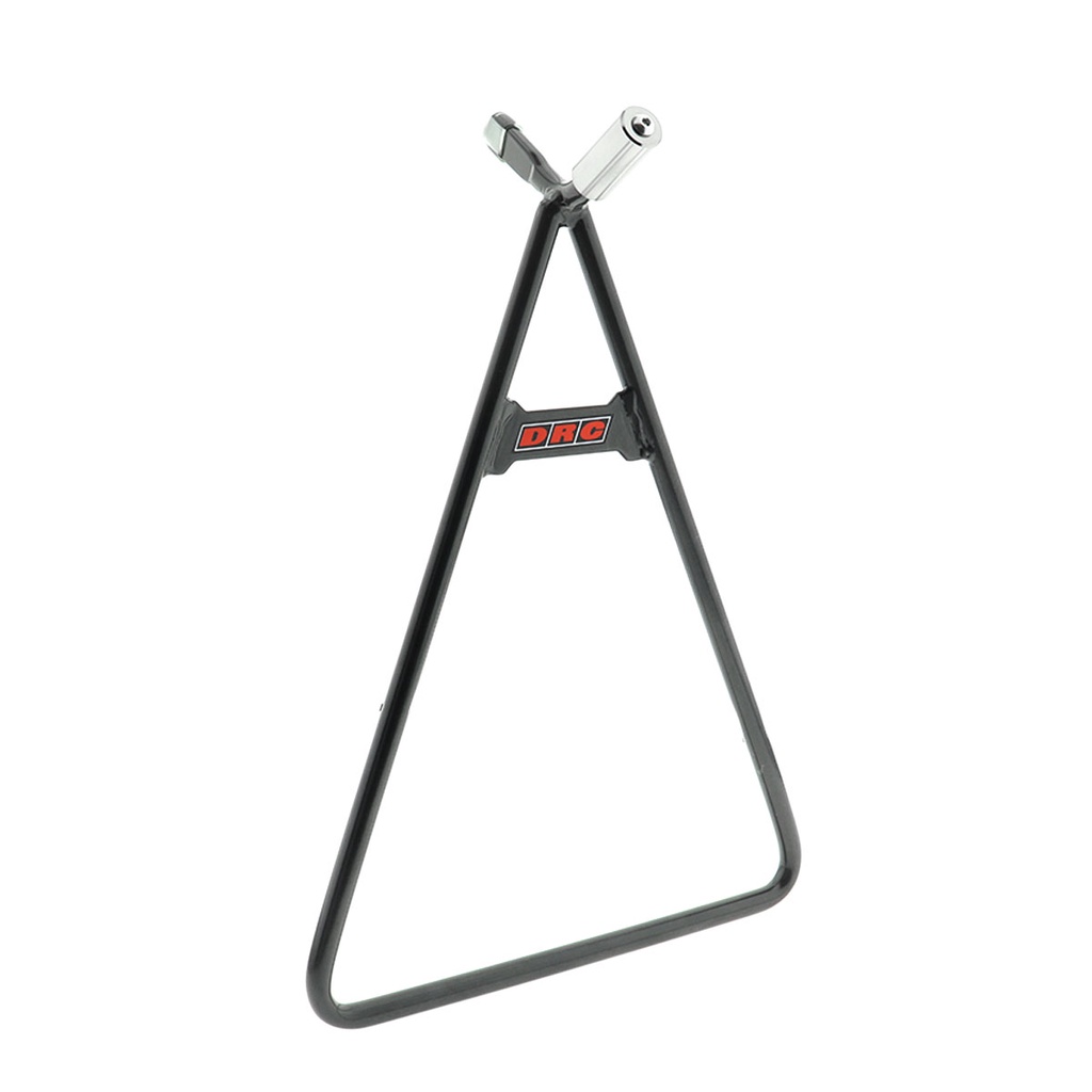 Cavalete Pezinho Triângulo Lateral Zeta Crf 250/450 Yzf Kx 250/450 Ktm Sx/Sx-f