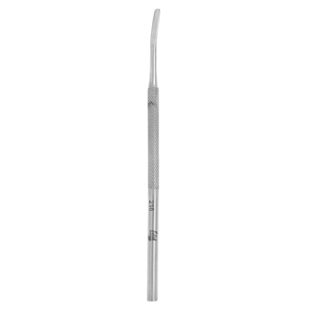 Removedor Extrator Calos Edel Solingen 13cm Inox 216