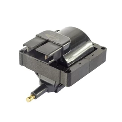 Bobina Ignição Vw Santana 1991 a 1996 - 804512 - EBI3103
