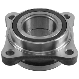 Cubo Roda Hilux 2005 a 2016 Dianteiro C/Rolamento NKF8081 em Oferta na Shopee