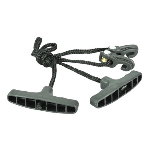 Corda Auxiliar P/ Armar Besta Balestra Crossbow Universal