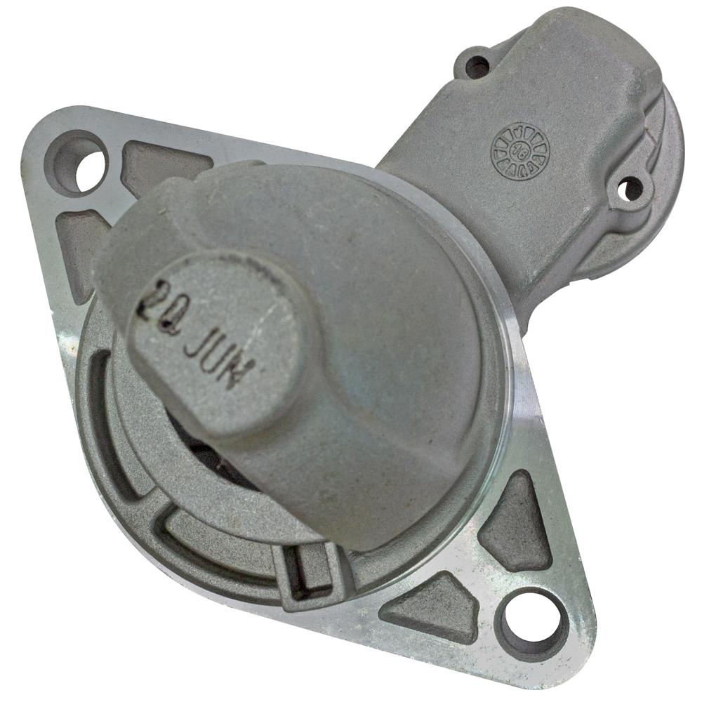 Mancal Motor De Partida Cobalt Onix Spin após 2016 Montana Prisma após 2015 - Delco Remy - 10542145 em Oferta na Shopee