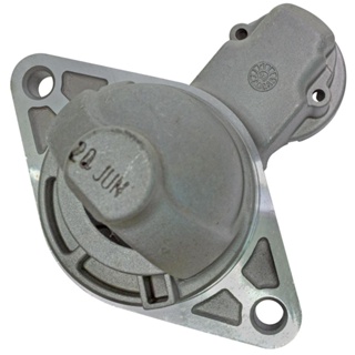 Mancal Motor De Partida Cobalt Onix Spin após 2016 Montana Prisma após 2015 - Delco Remy - 10542145 em Oferta na Shopee