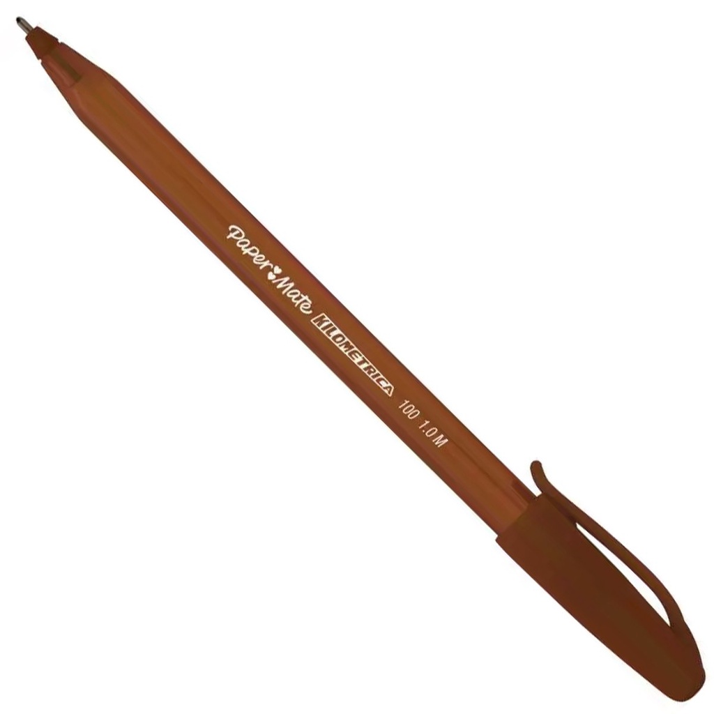 Canetas Kilometricas: Onde Comprar | BuscaProdutos