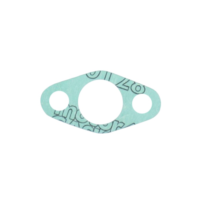 Junta Tensor Corrente Comando En Yes 125 Intruder 125 Katana 125