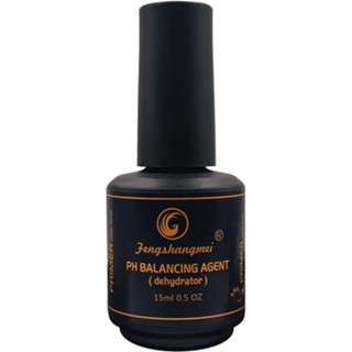 PH Balancing - Fengshangmei (15ml)