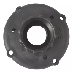 ADAPTADOR FLANGE DE ROSCA FÊMEA 1 POLEGADA EAP