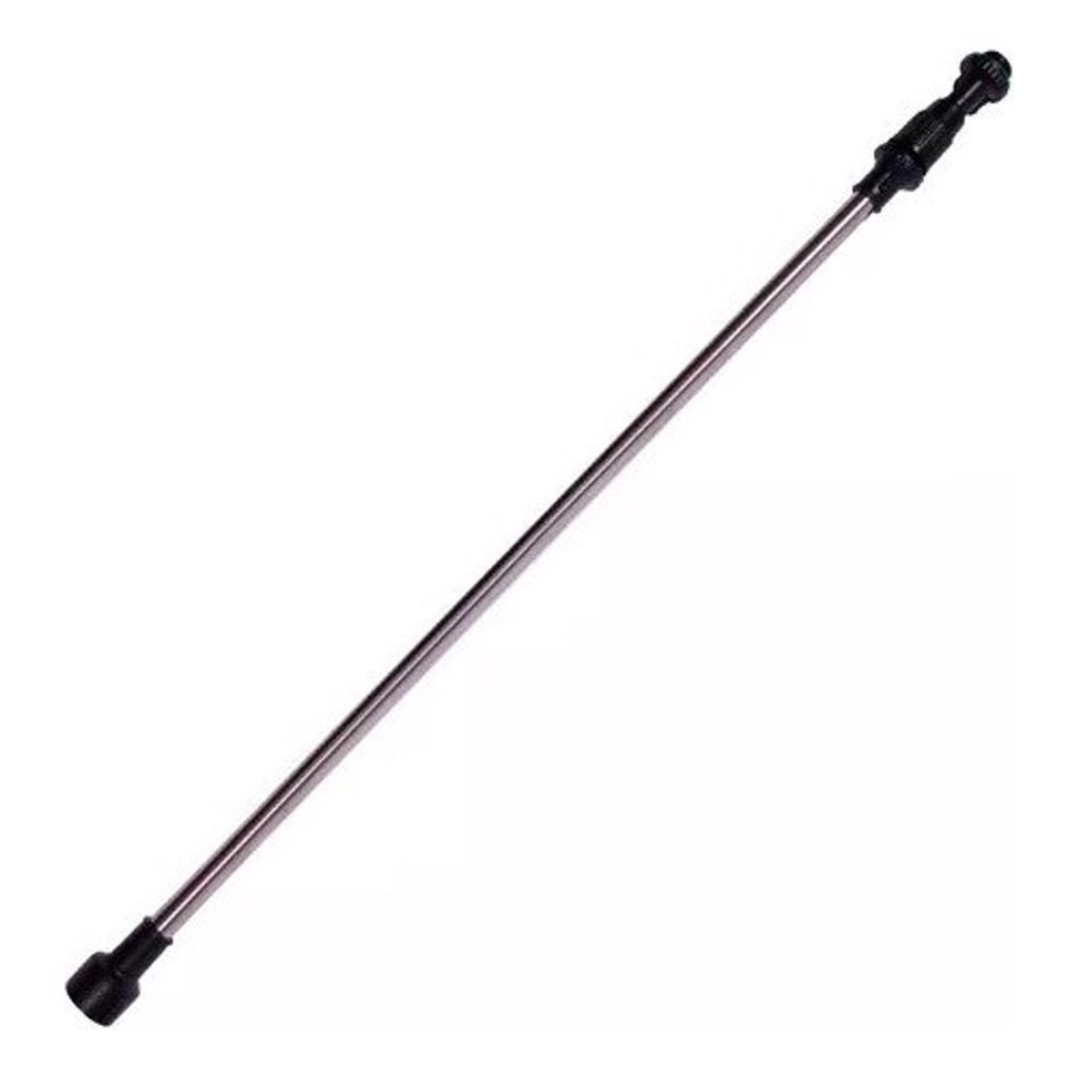 Lanca Pulverizador Eletrico A Bateria Brudden Ss20b Cf-21b