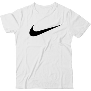 Camisa Camiseta NK Masculina 100% algodão 30.1 Super Promoção!!!! .