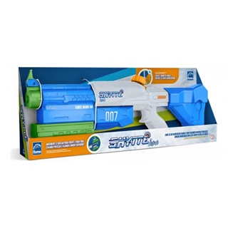 Pistola Brinquedo Lançador Agua Skytte 60cm 0850 - Roma em Oferta na Shopee