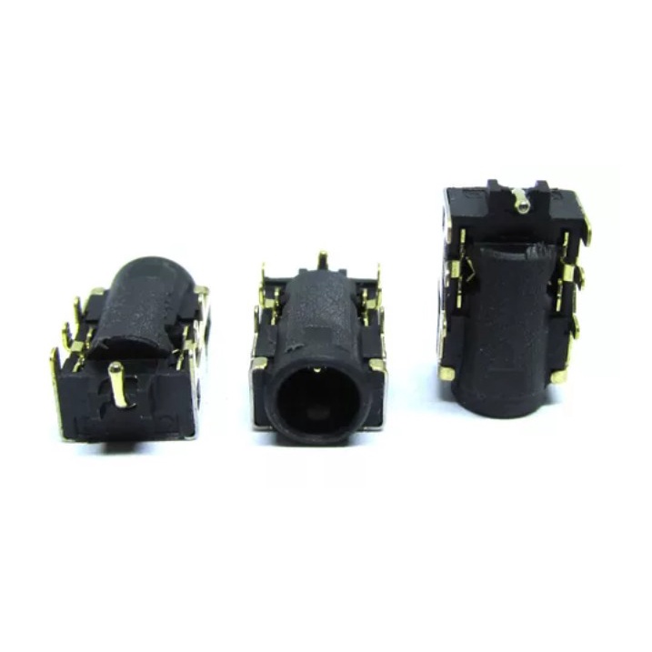 DC JACK ASUS S400CA UX31 UX31A UX32 Q200E X202E X200CA