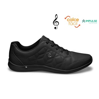 Tenis Kolosh Versatile Casual Calce Facil Original Feminino