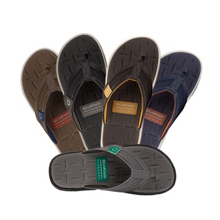 Chinelo Cartago Malta V - Produto Original