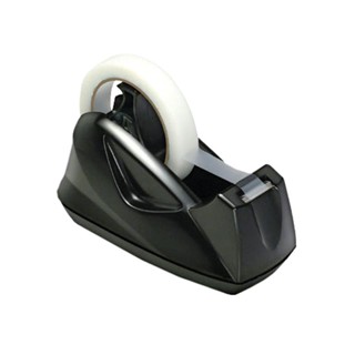 Aparelho de fita grande 65 mts Preto 274.2 Acrimet