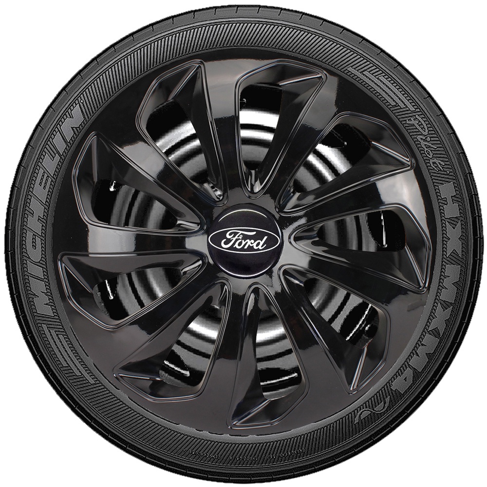 Motor Fiesta na Black Friday 2025 | BuscaProdutos