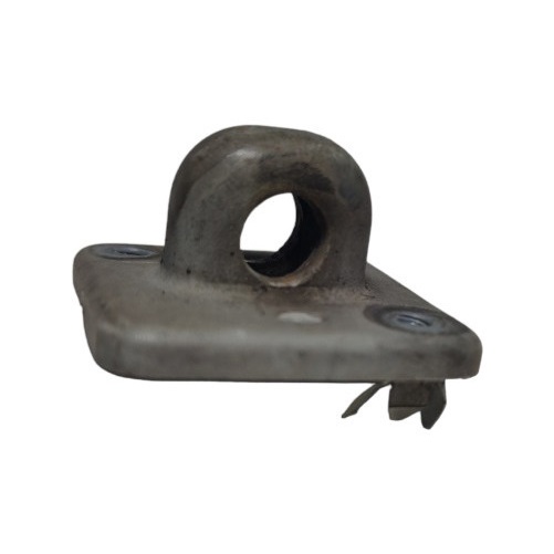 Suporte Haste Vareta Capo Omega Kadett Monza 90355810