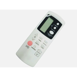 9022 Controle Remoto para Ar Condicionado Philco Gz01-bej000