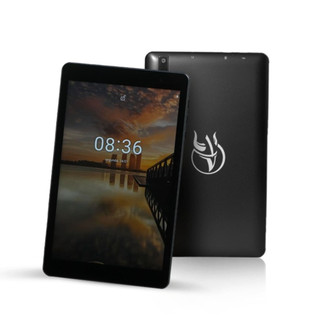 Tablet Kross 32GB 4G Tela 8" KETB816OF em Oferta na Shopee