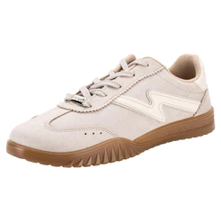 Tênis Feminino Casual Moleca 5817102
