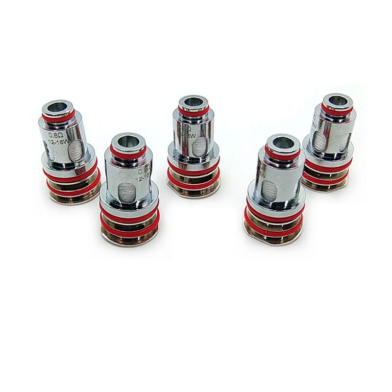 GTX (0.15/0.2/0.3/0.4/0.6/0.8/1.2) Acessórios De Hardware Doméstico Conector De Conversão De Ferramenta Manual (5 Unidad