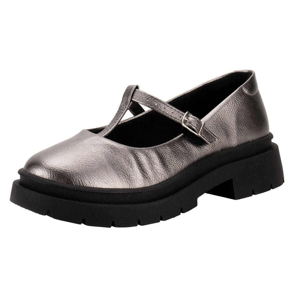 Sapato Infantil Molekinha 2576100