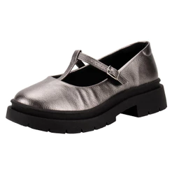 Sapato Infantil Molekinha 2576100