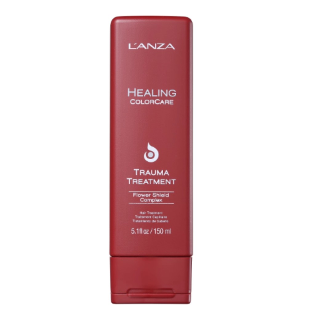 Lanza Healing Trauma Treatment: Onde Comprar | BuscaProdutos